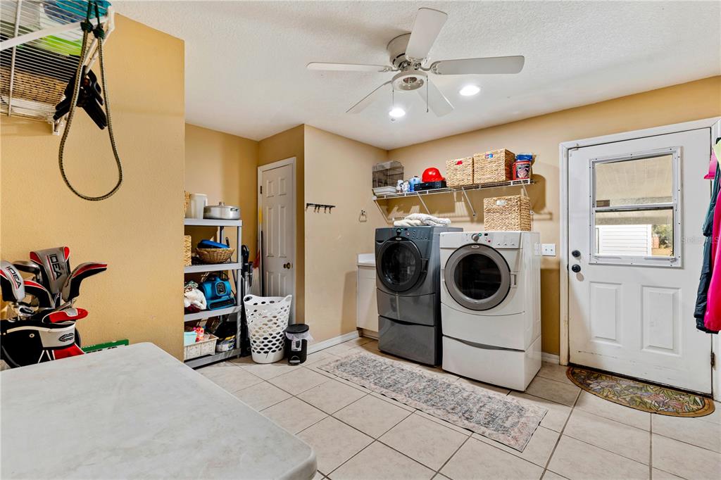 9504 Fort King Road Dade City, FL 33525 - Photo 30 of 51
