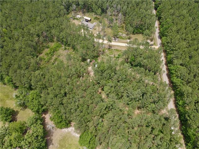 76317 Bob Levy Road Abita Springs, LA 70420 - Photo 6 of 13