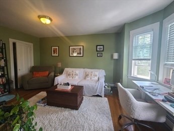 364 K Street, Unit 3 Boston, MA 02127 - Photo 1 of 6