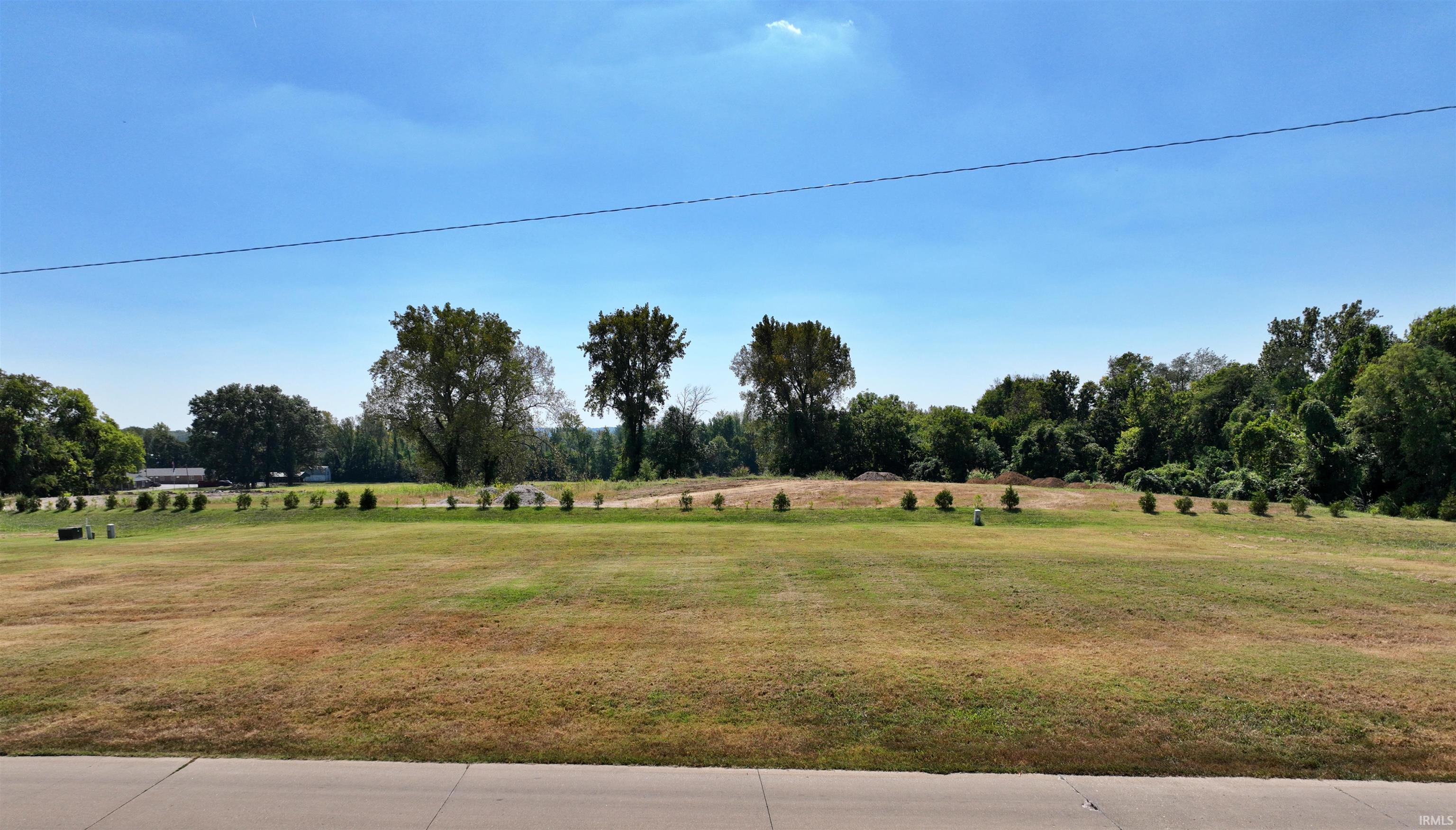 Campbell Hill Road Washington, IN 47501 - Photo 1 of 3 Gallery Image 1