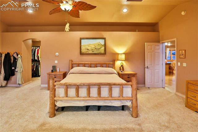 8725 Soap Weed Road Calhan, CO 80808 - Photo 42 of 49 Gallery Image 42