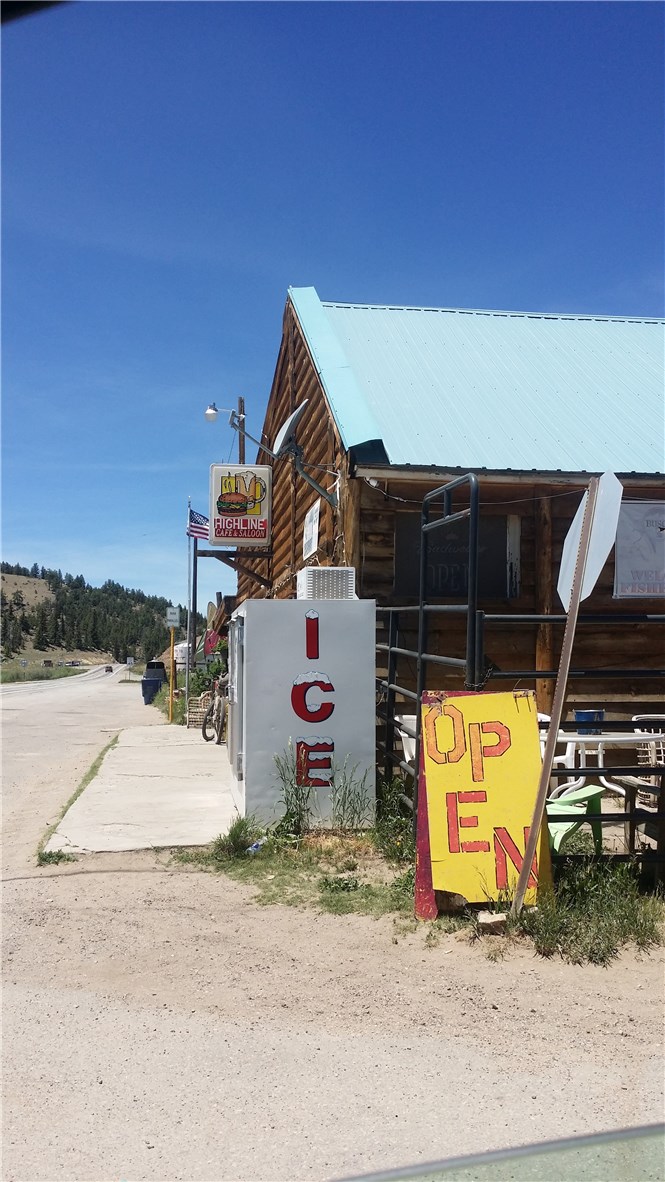 3930 Moffat Road Hartsel, CO 80449 - Photo 16 of 19 Gallery Image 16
