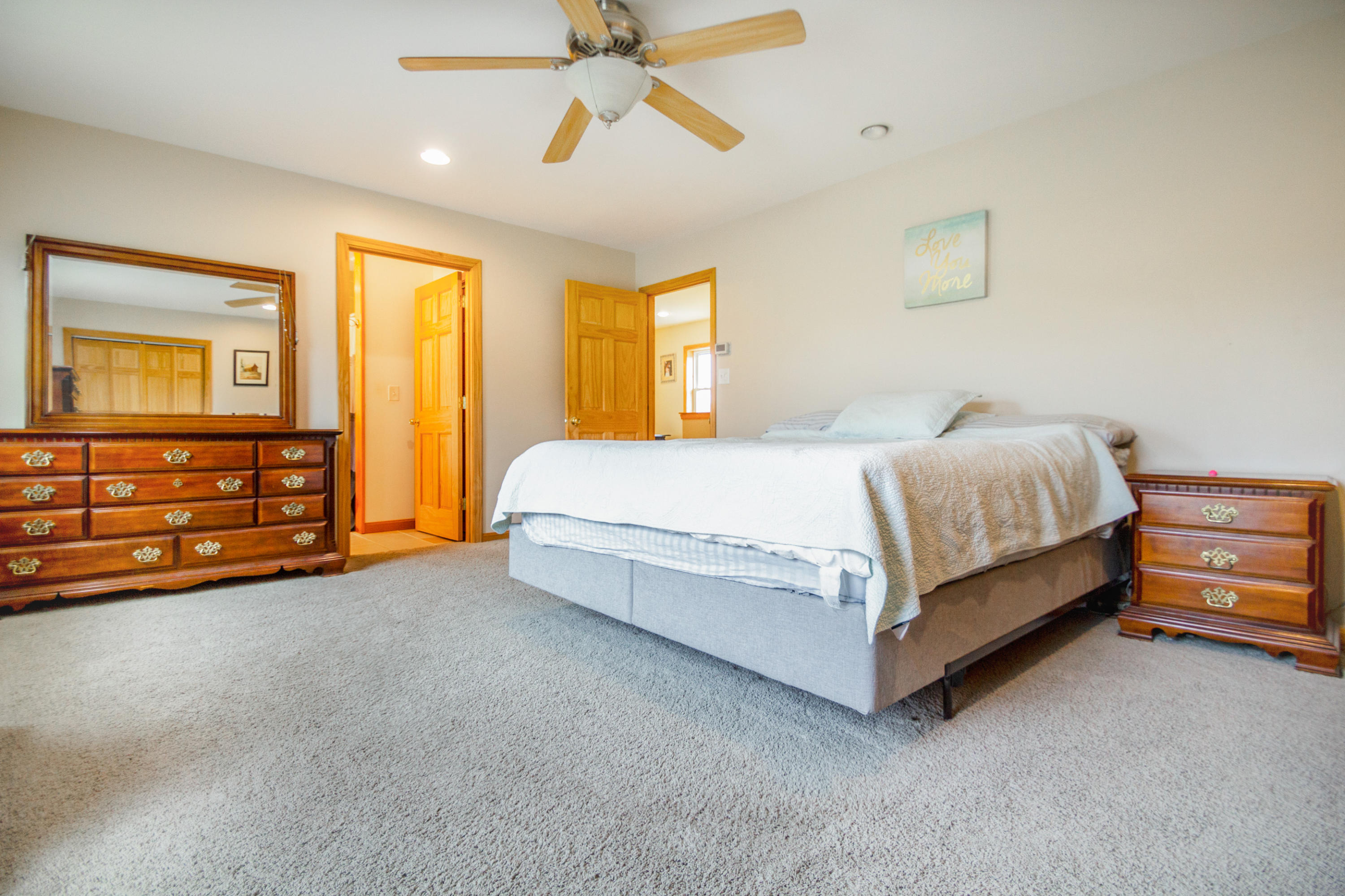 1121 River Road Gardiner, ME 04345 - Photo 15 of 49 SQFT-5990