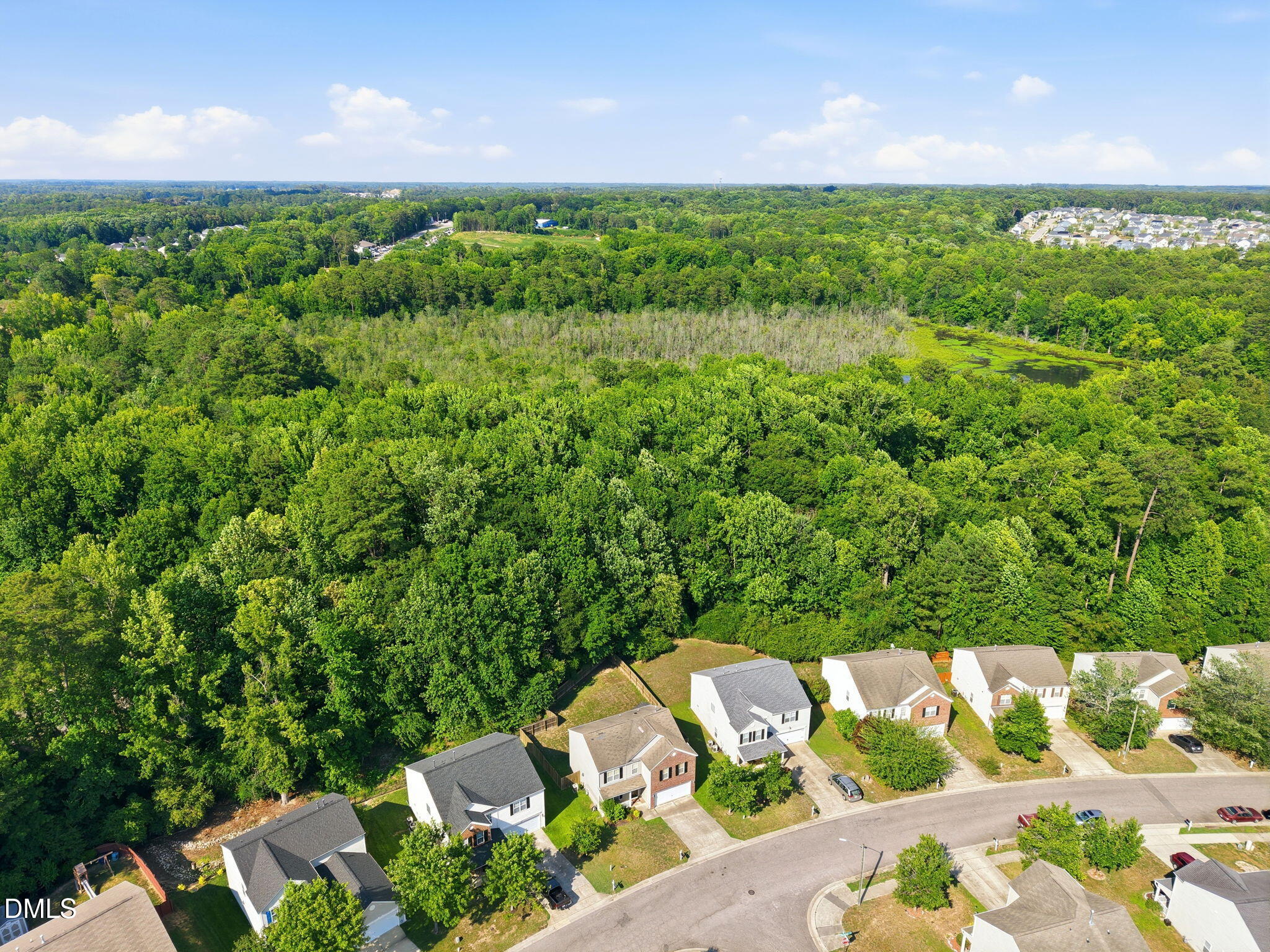 5433 Thunderidge Drive Raleigh, NC 27610 - Photo 43 of 48 13-web-or-mls-DJI_20260622165628_0464_D