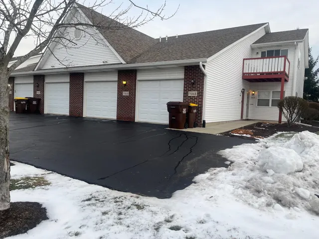 $125,000 | 7315 Wallingford Way, Rockford, IL 61107