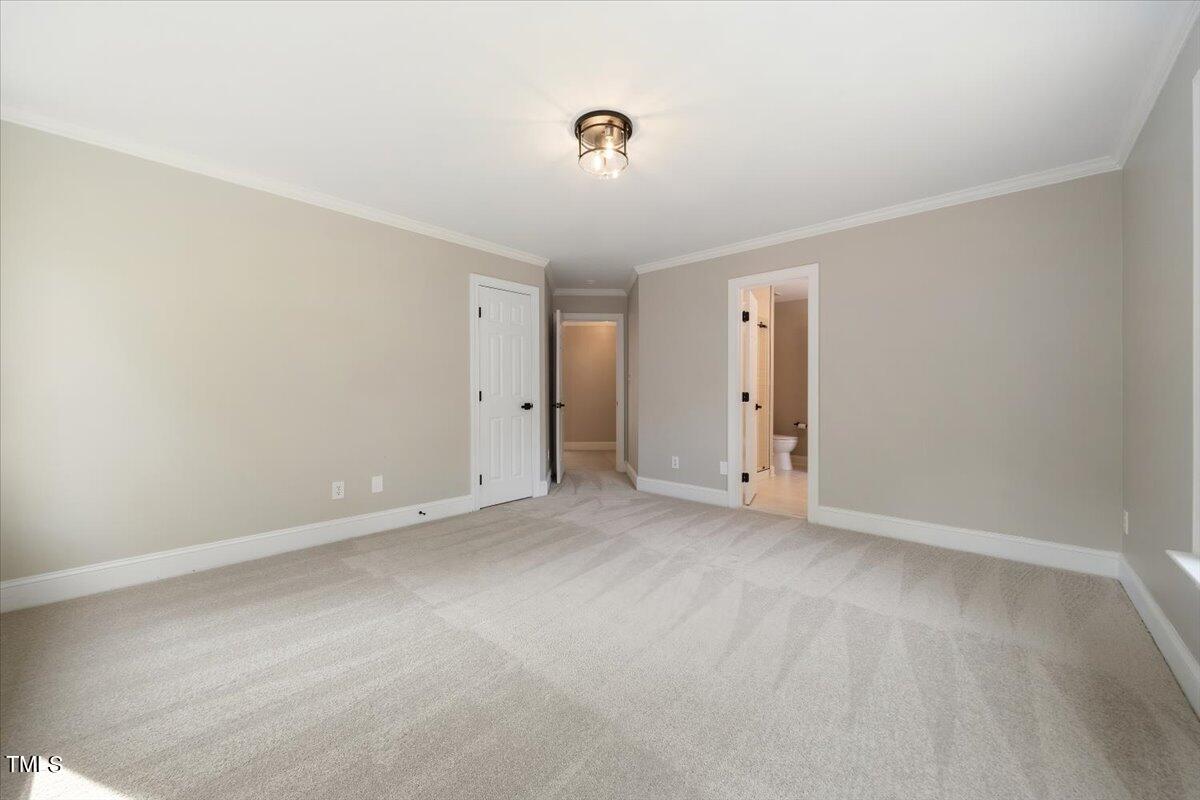 6300 Swallow Cove Lane Raleigh, NC 27614 - Photo 36 of 67 31-aINT_025