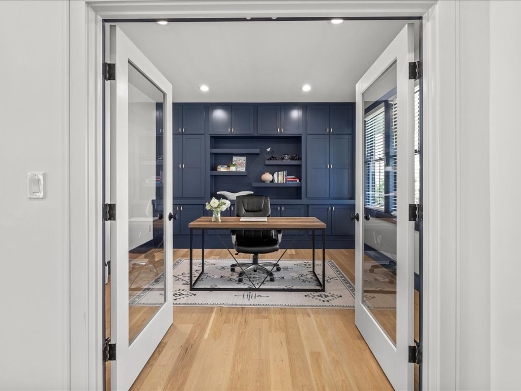 90 Norfolk Street Needham, MA 02492 - Photo 19 of 42