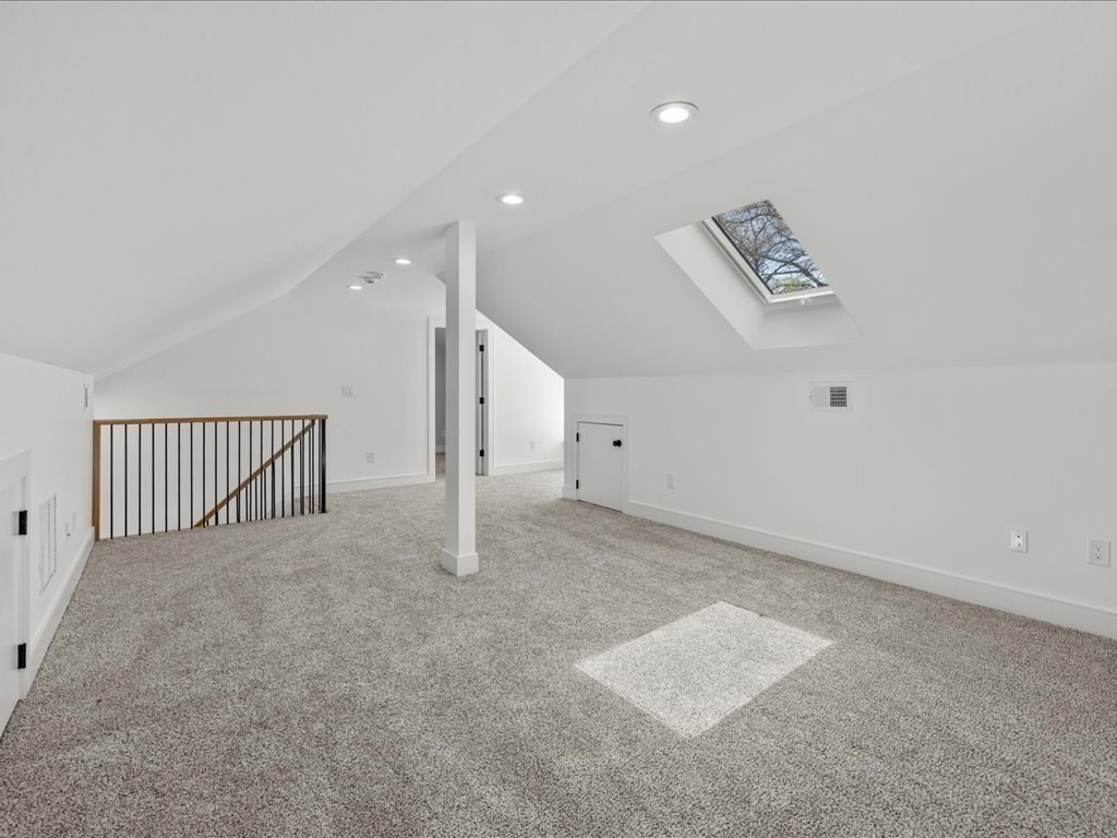 90 Norfolk Street Needham, MA 02492 - Photo 34 of 42