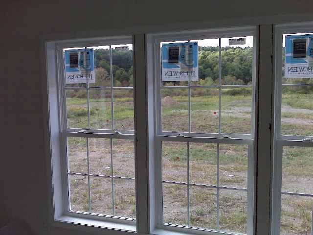 655 Tamarac Road Brunswick, NY 12180 - Photo 5 of 9 Photo 5