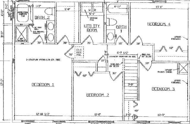 655 Tamarac Road Brunswick, NY 12180 - Photo 8 of 9 Photo 8