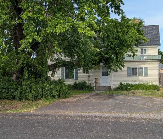 $359,000 | 218 North Margaret Avenue, Deer Park, WA 99006