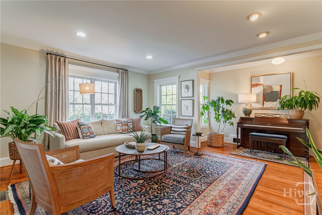 195 Rock Glen Road Athens, GA 30606 - Photo 17 of 46