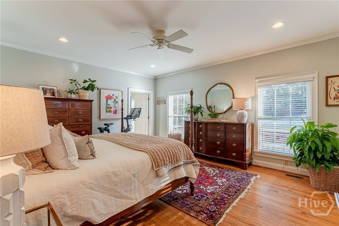 195 Rock Glen Road Athens, GA 30606 - Photo 22 of 46