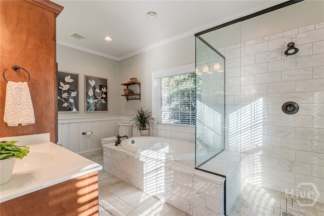 195 Rock Glen Road Athens, GA 30606 - Photo 24 of 46