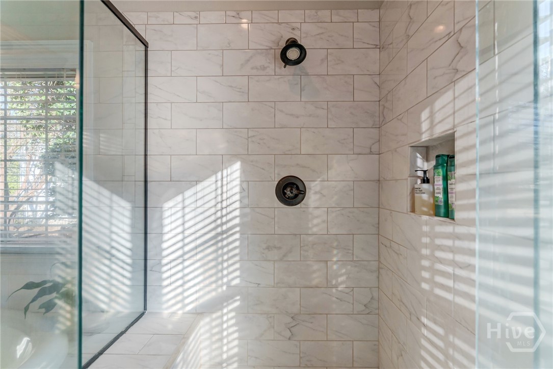 195 Rock Glen Road Athens, GA 30606 - Photo 26 of 46