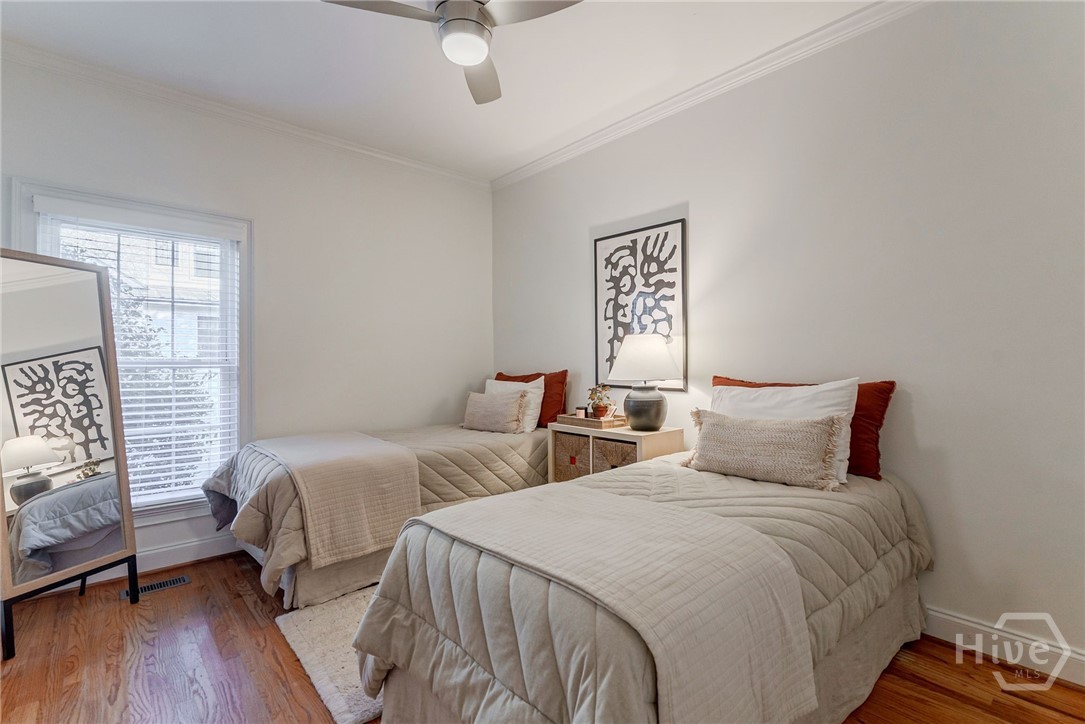 195 Rock Glen Road Athens, GA 30606 - Photo 27 of 46