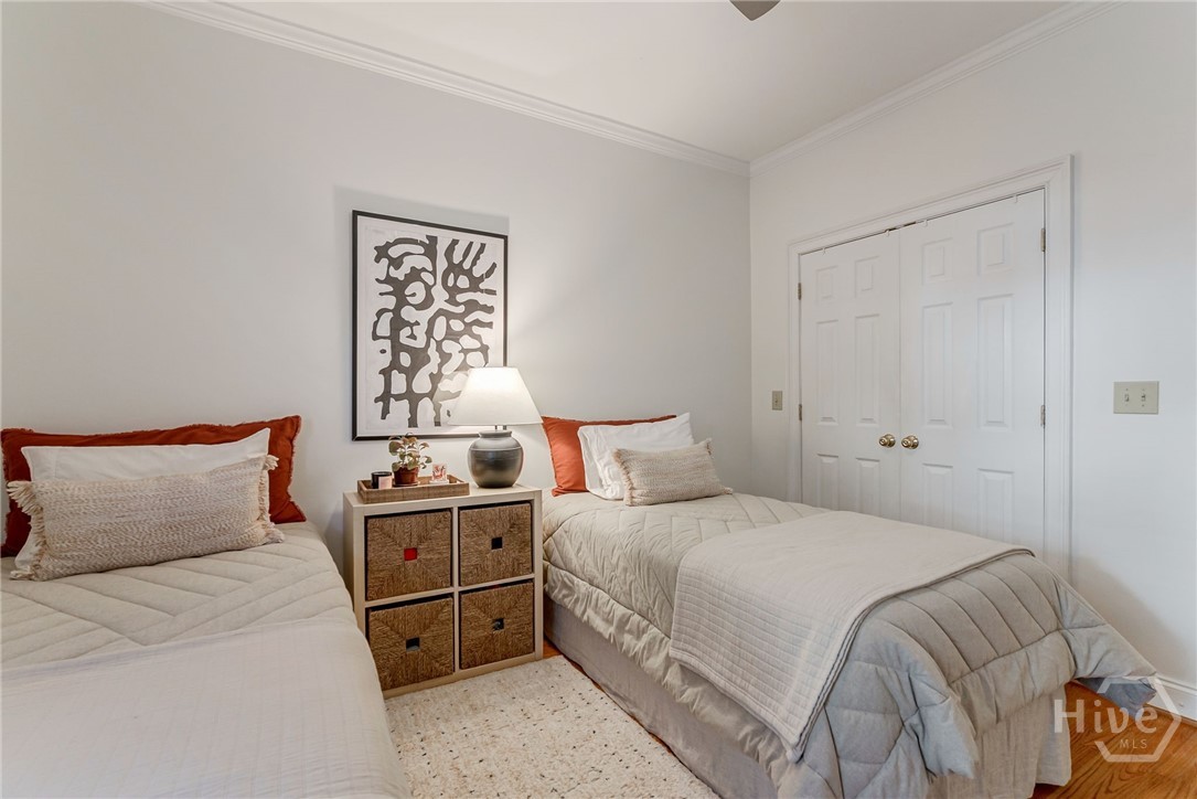 195 Rock Glen Road Athens, GA 30606 - Photo 28 of 46