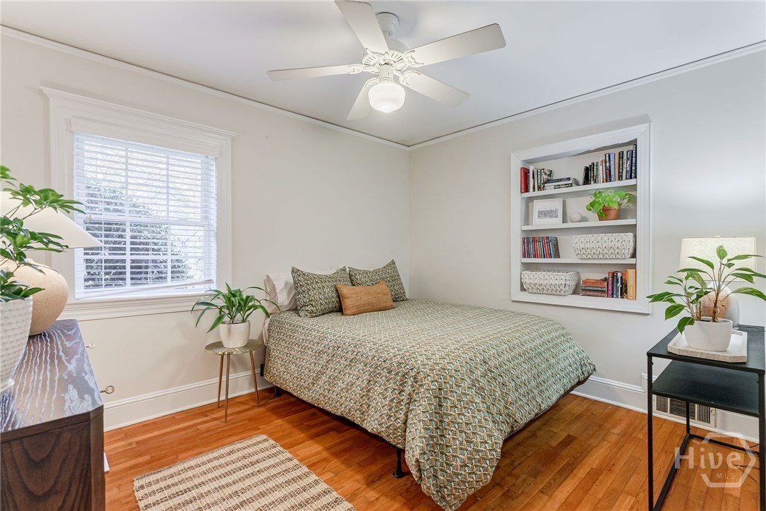 195 Rock Glen Road Athens, GA 30606 - Photo 31 of 46