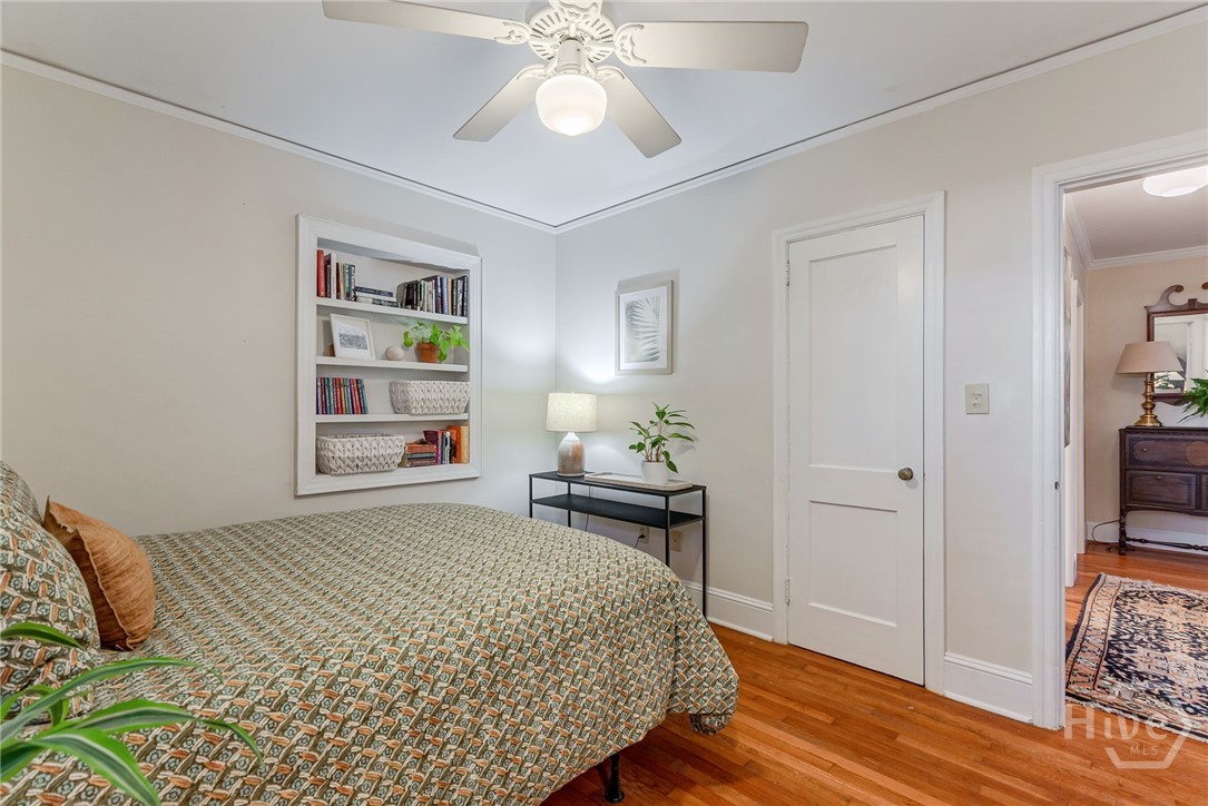 195 Rock Glen Road Athens, GA 30606 - Photo 32 of 46