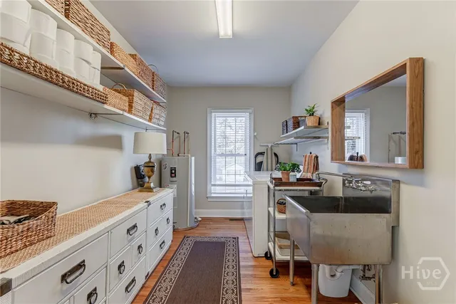 $1,300,000 | 195 Rock Glen Road, Athens, GA 30606