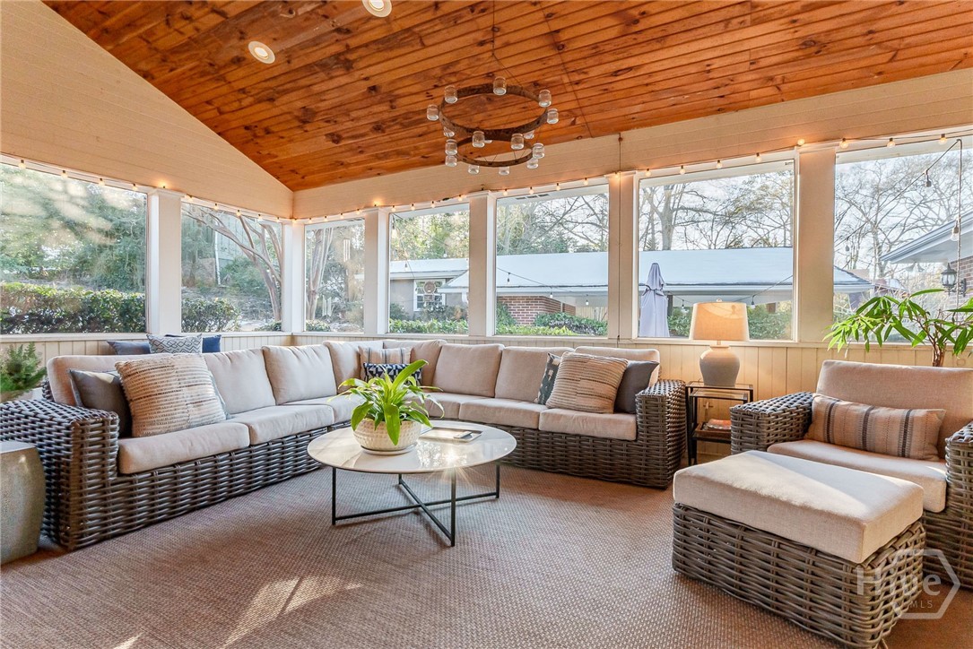 195 Rock Glen Road Athens, GA 30606 - Photo 39 of 46