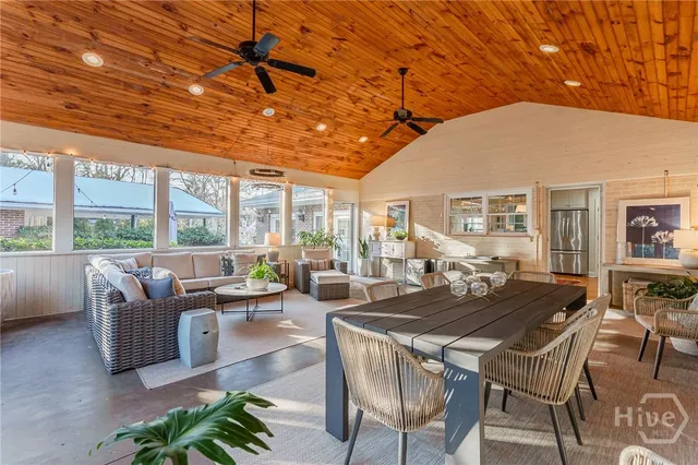 $1,300,000 | 195 Rock Glen Road, Athens, GA 30606