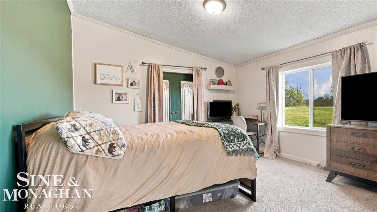7570 Imlay City Road Avoca, MI 48006 - Photo 13 of 38 Gallery Image 13