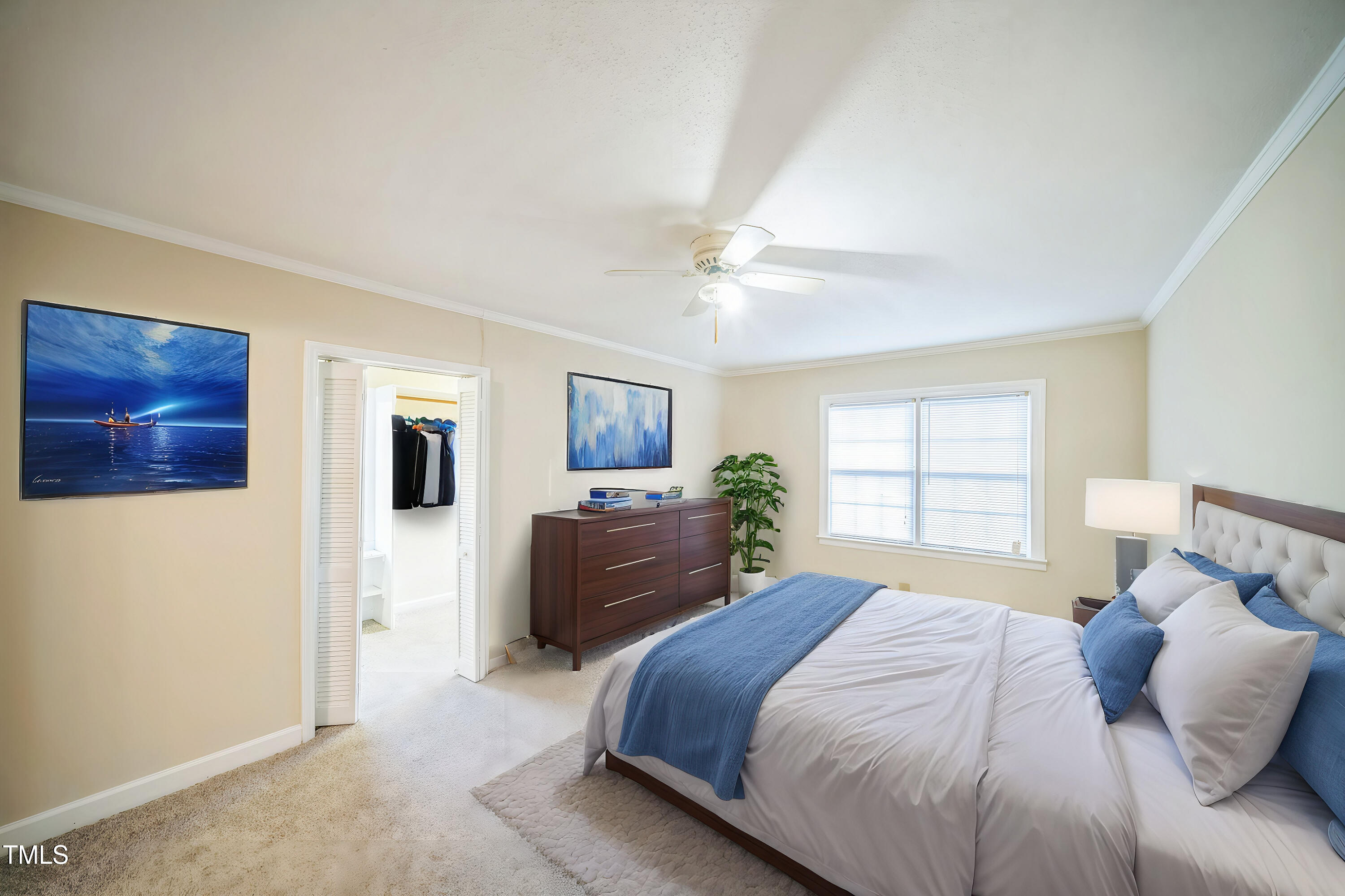 714 Girl Scout Road Kinston, NC 28501 - Photo 13 of 33 Virtual Staging AI - 714_Girl_Scout_Rd_K