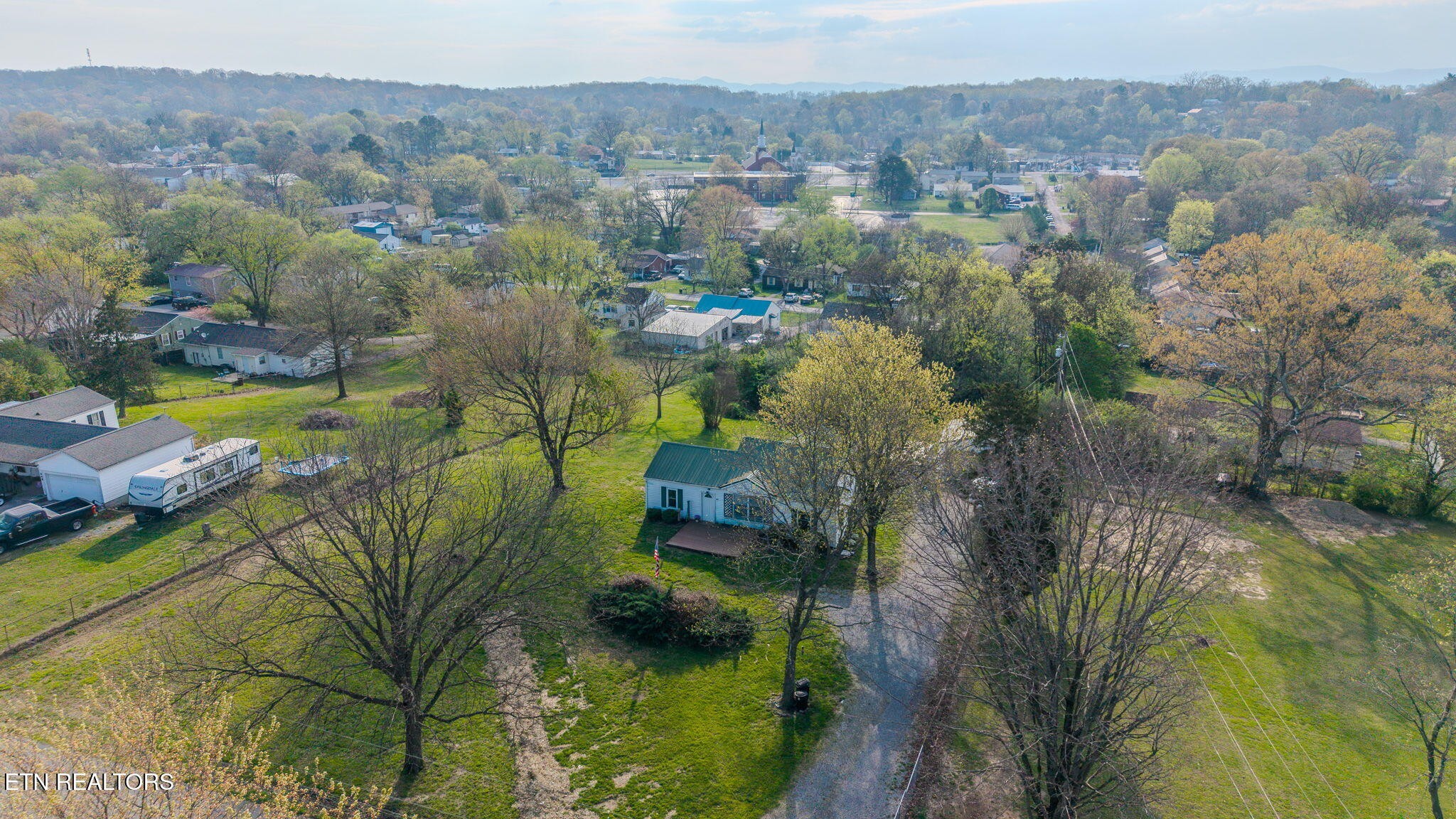 442 Eagleton Road Maryville, TN 37804 - Photo 24 of 26 Gallery Image 24