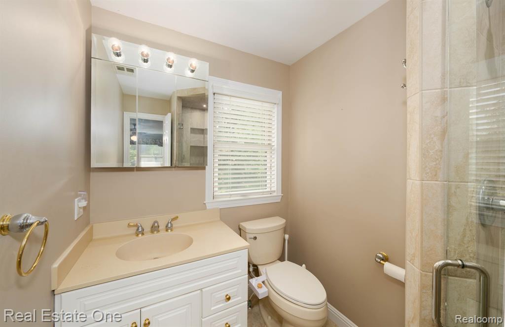 563 Millstone Drive Rochester Hills, MI 48309 - Photo 19 of 37