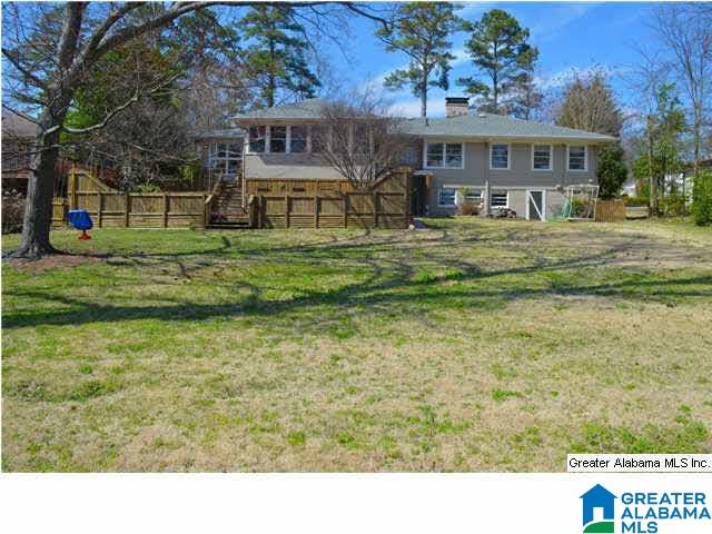 2205 Shades Crest Road Birmingham, AL 35216 - Photo 32 of 32