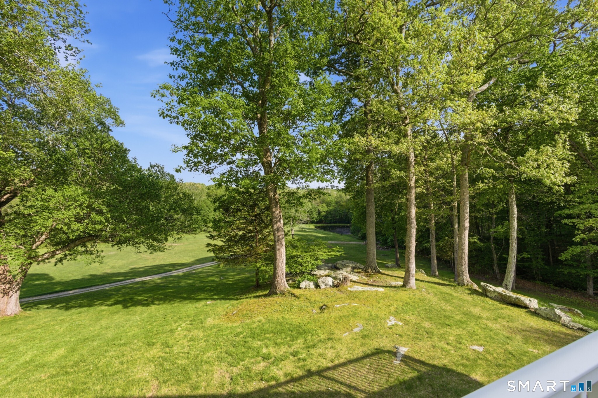 70 Mahoney Road Colchester, CT 06415 - Photo 34 of 40