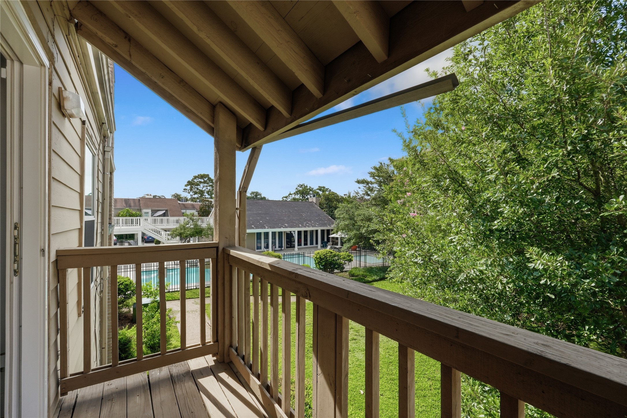 2100 Tanglewilde Street, Unit 378 Houston, TX 77063 - Photo 26 of 28