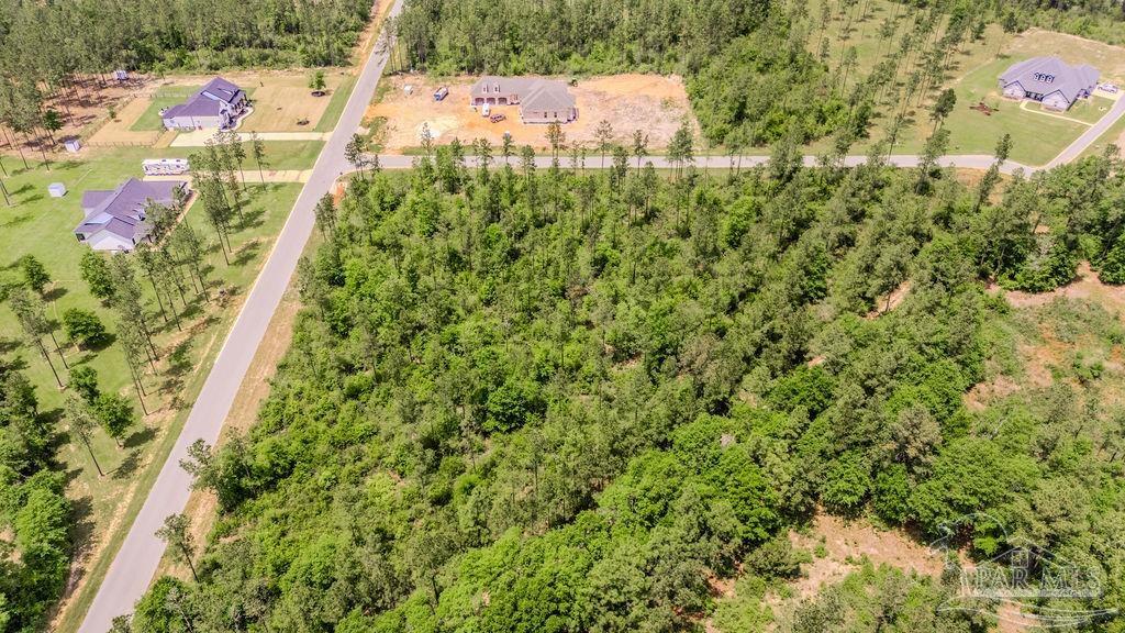 34 A Sage Frst Lane Milton, FL 32571 - Photo 4 of 8