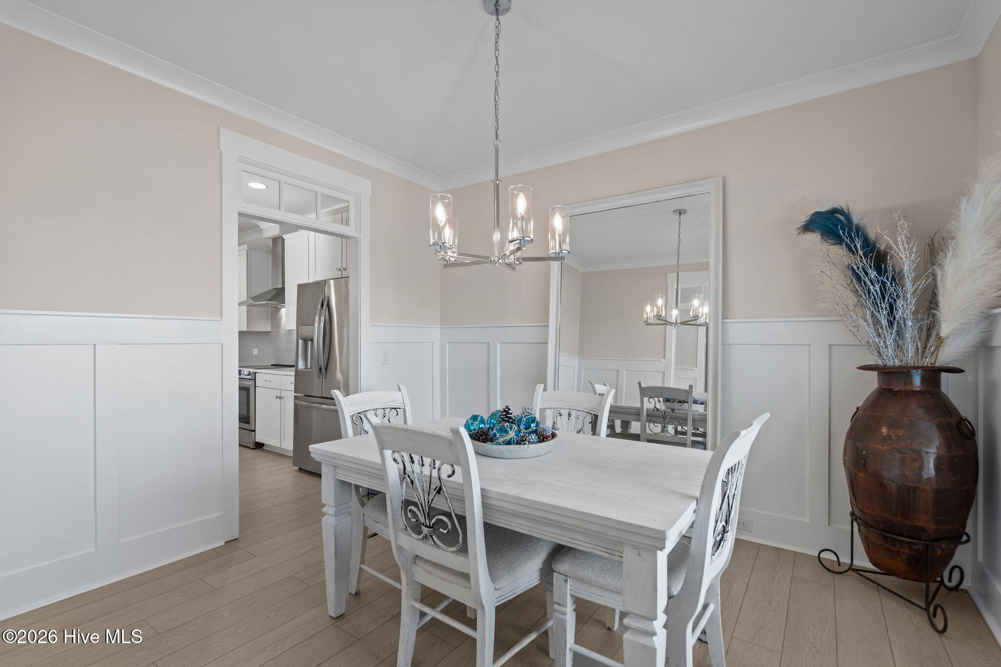 28 Perch Place Hampstead, NC 28443 - Photo 10 of 38 dining 1