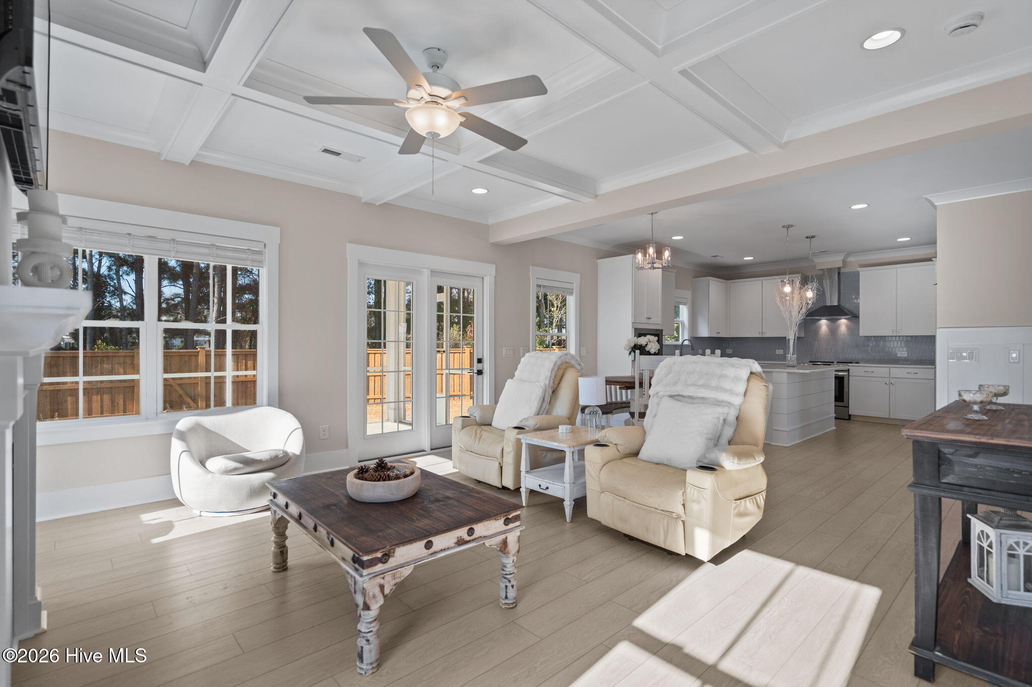 28 Perch Place Hampstead, NC 28443 - Photo 11 of 38 living 2