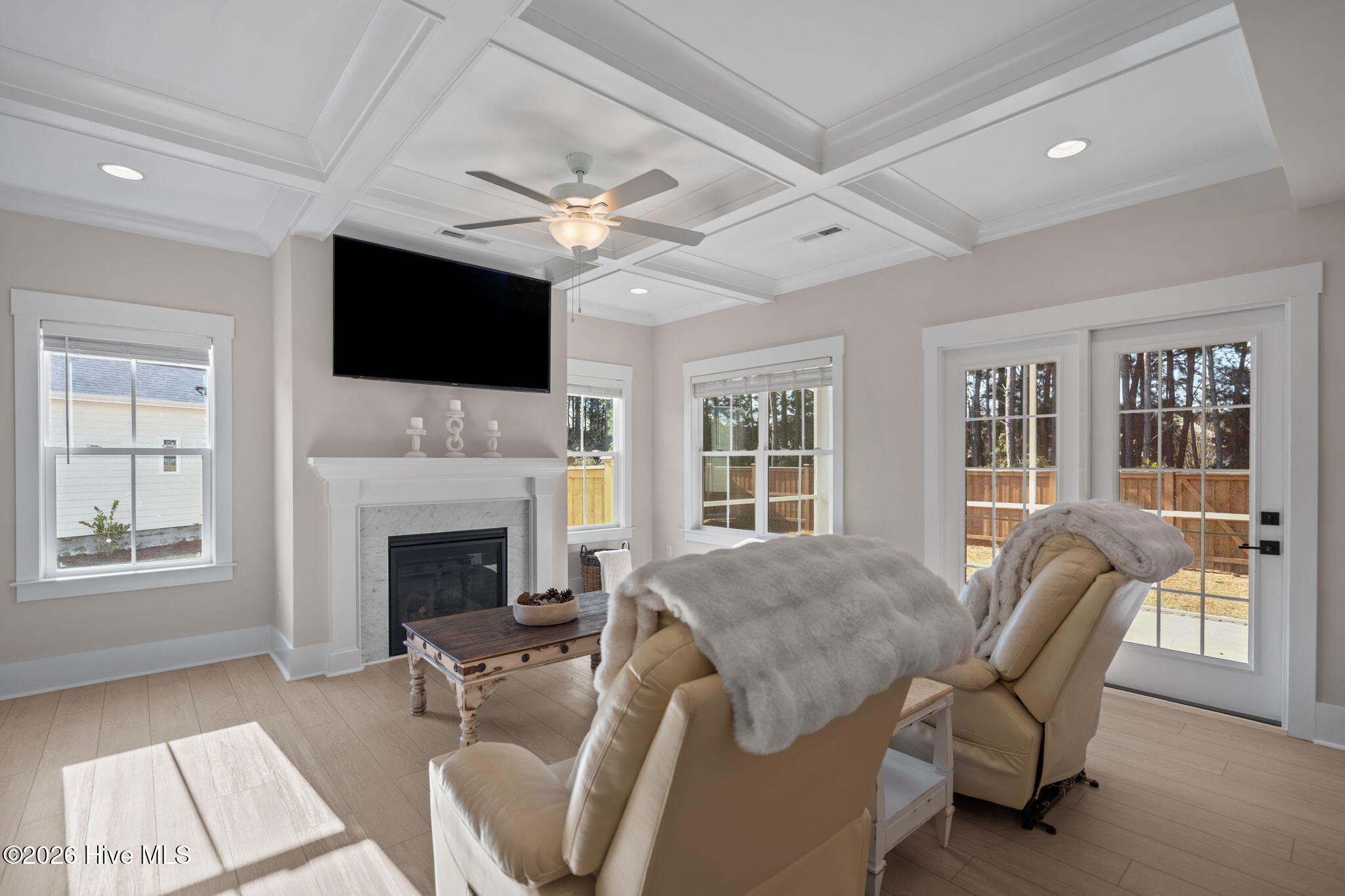 28 Perch Place Hampstead, NC 28443 - Photo 12 of 38 living 3