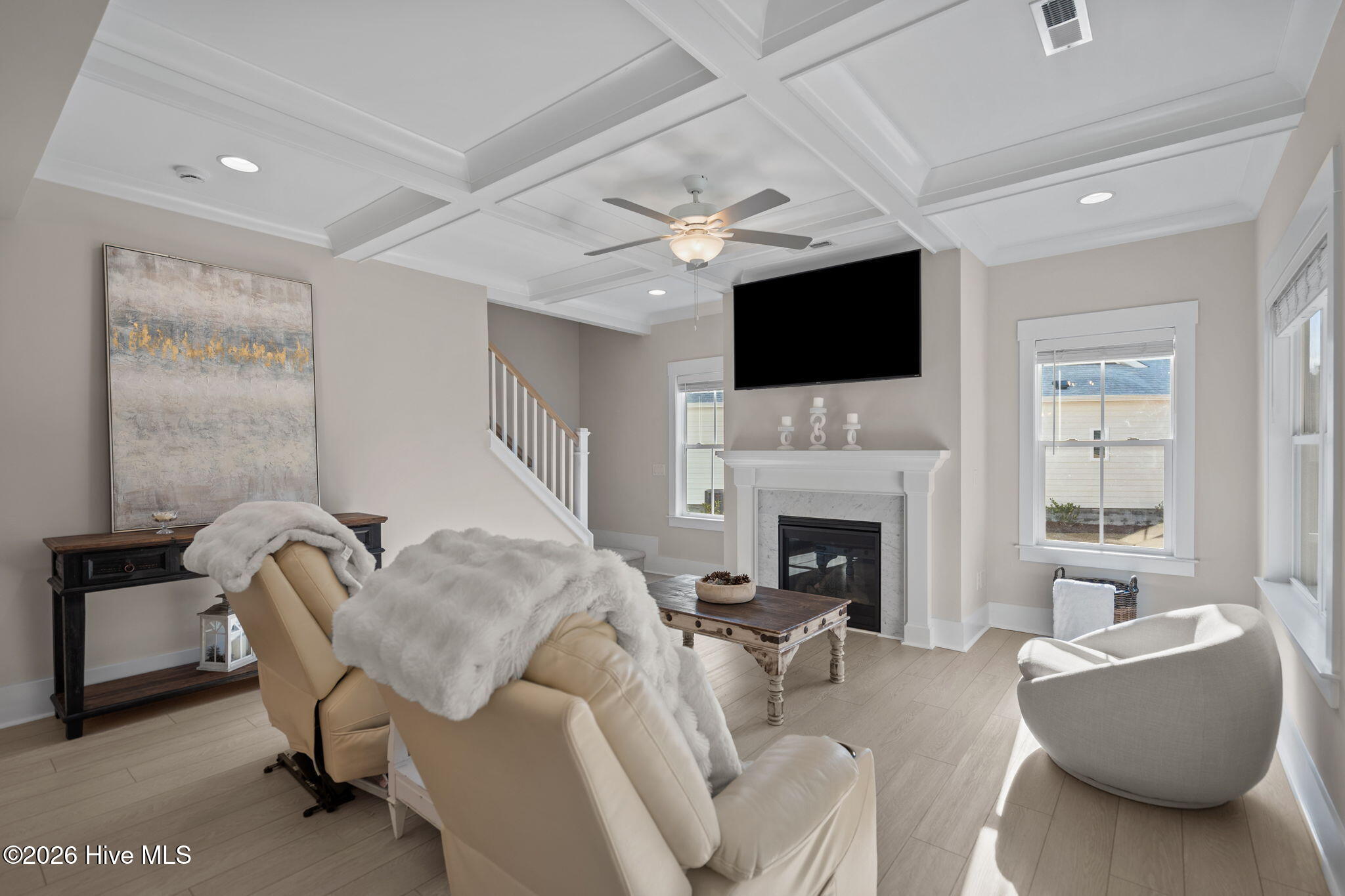 28 Perch Place Hampstead, NC 28443 - Photo 13 of 38 living 4