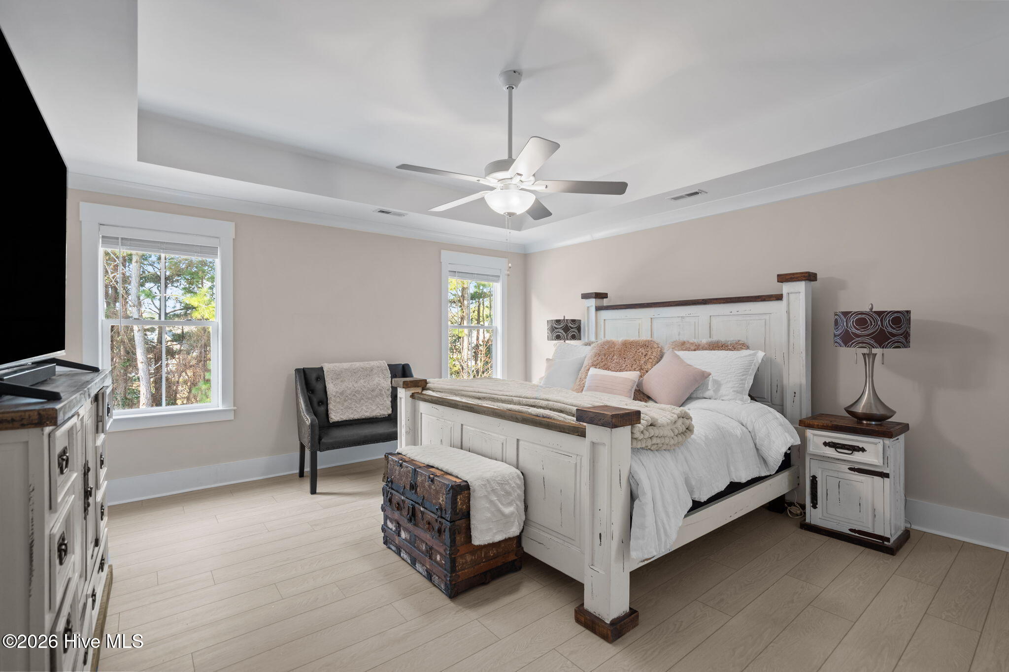 28 Perch Place Hampstead, NC 28443 - Photo 14 of 38 primary 1