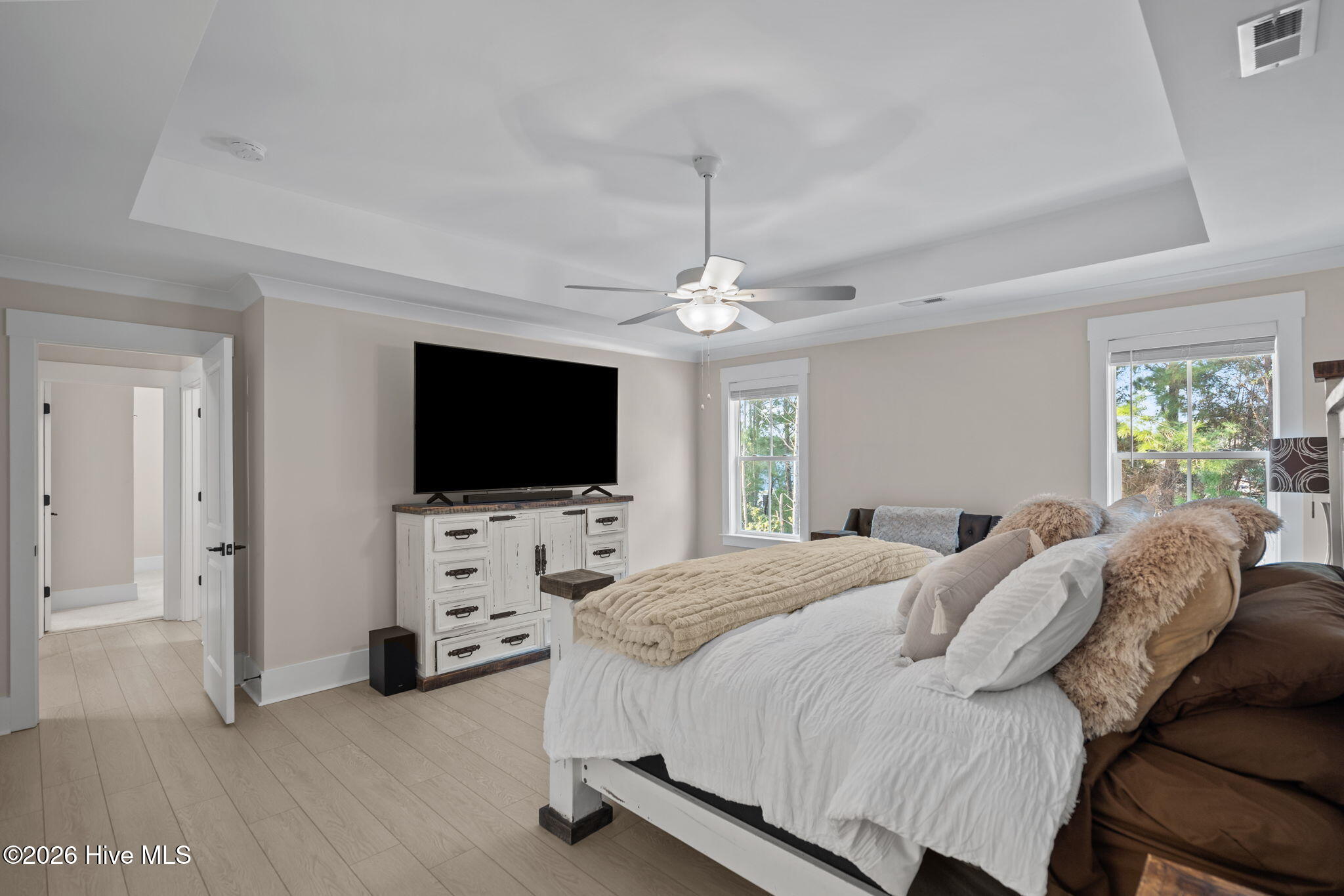 28 Perch Place Hampstead, NC 28443 - Photo 15 of 38 primary 3