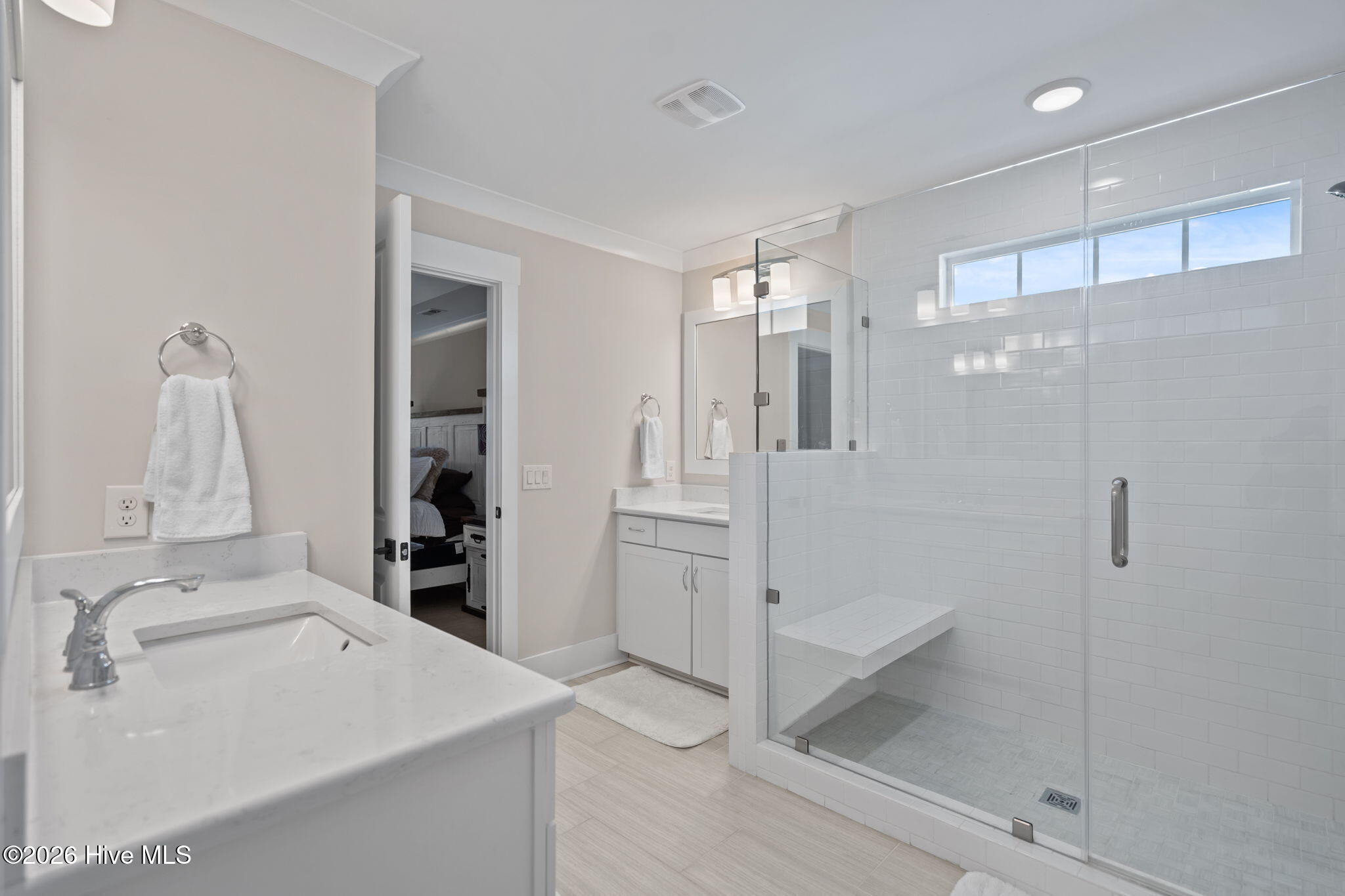 28 Perch Place Hampstead, NC 28443 - Photo 17 of 38 primary bath 3