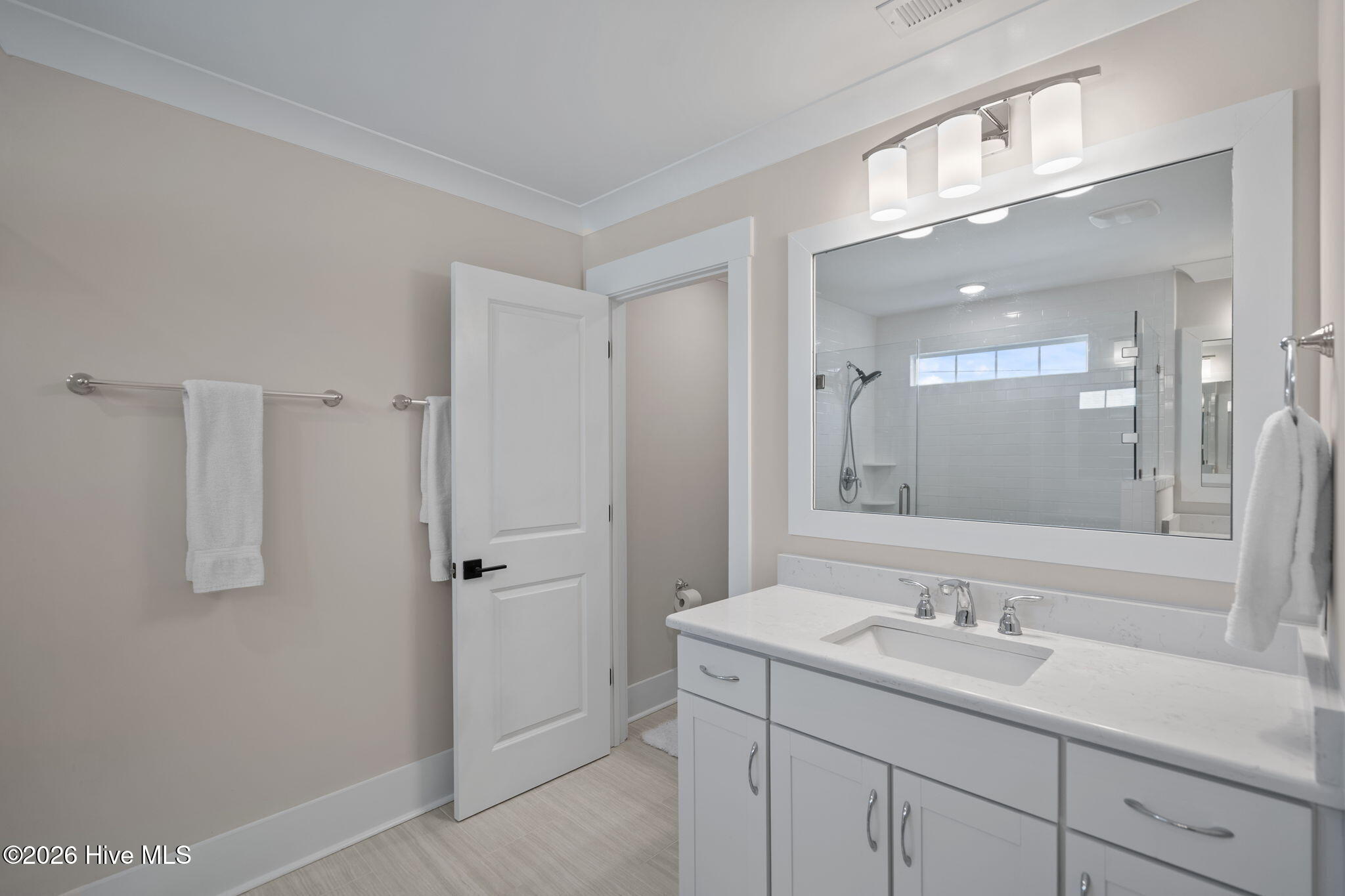 28 Perch Place Hampstead, NC 28443 - Photo 18 of 38 primary bath 2