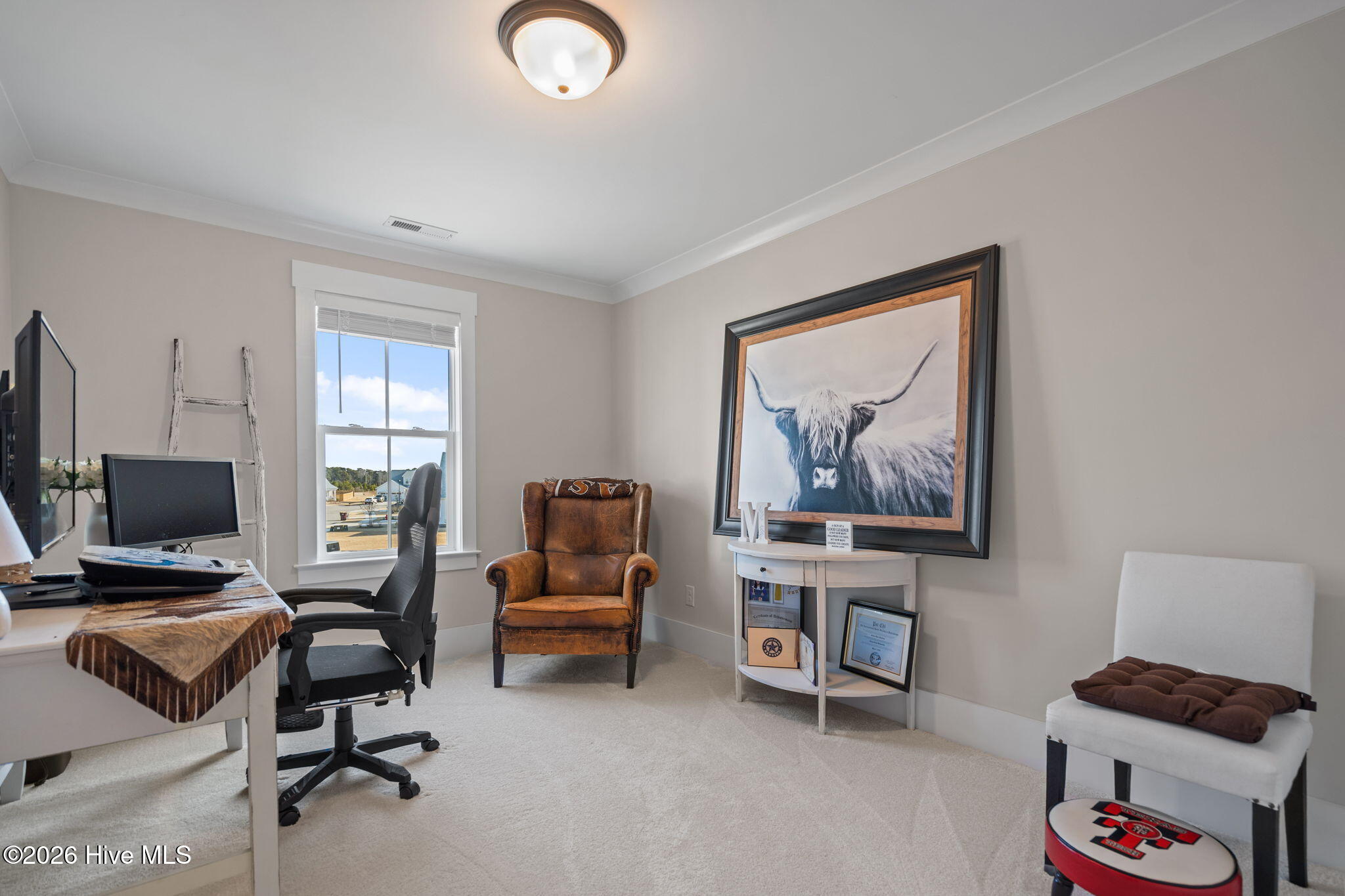 28 Perch Place Hampstead, NC 28443 - Photo 19 of 38 bed 3 a