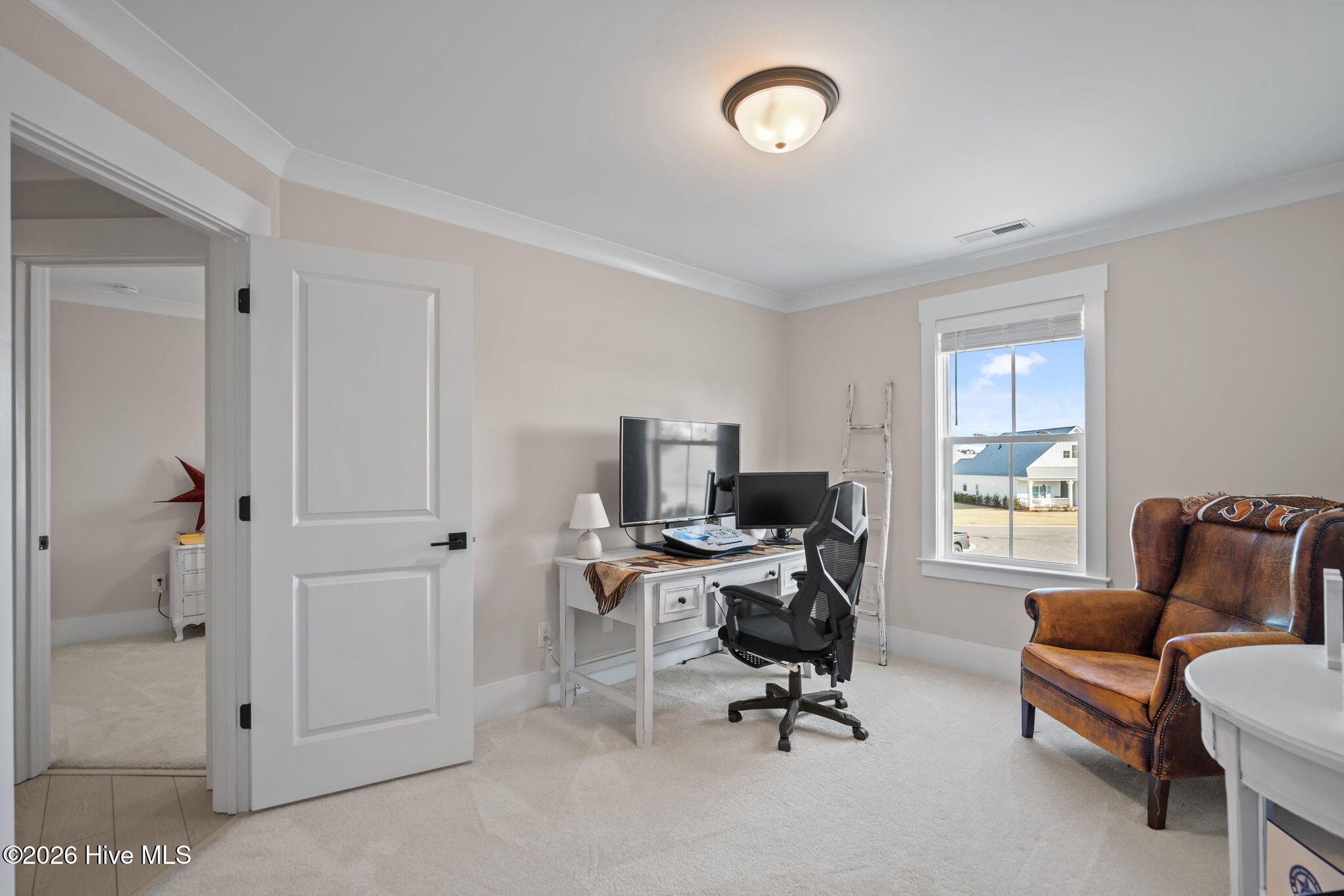 28 Perch Place Hampstead, NC 28443 - Photo 20 of 38 bed 3 b