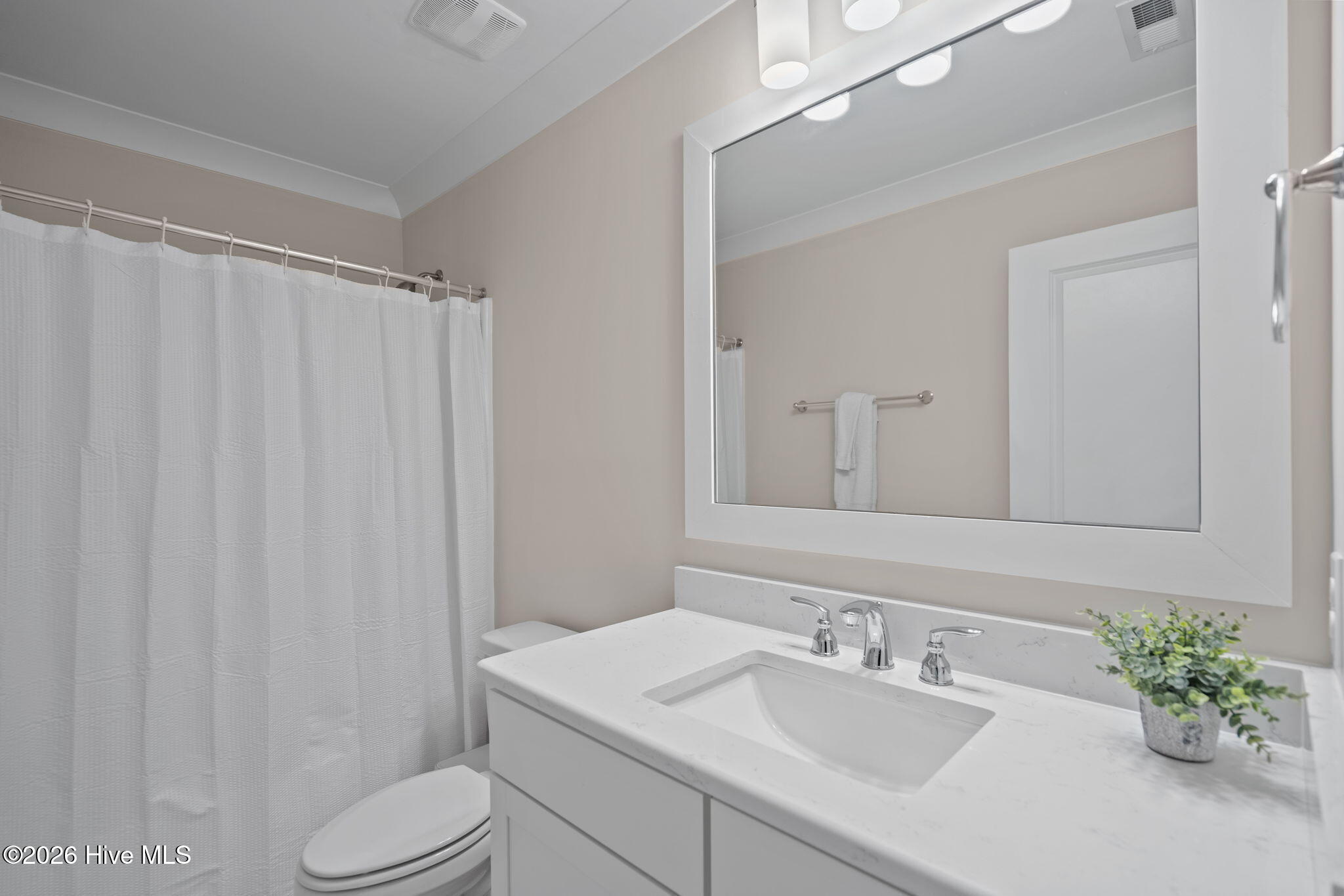 28 Perch Place Hampstead, NC 28443 - Photo 21 of 38 bath 2