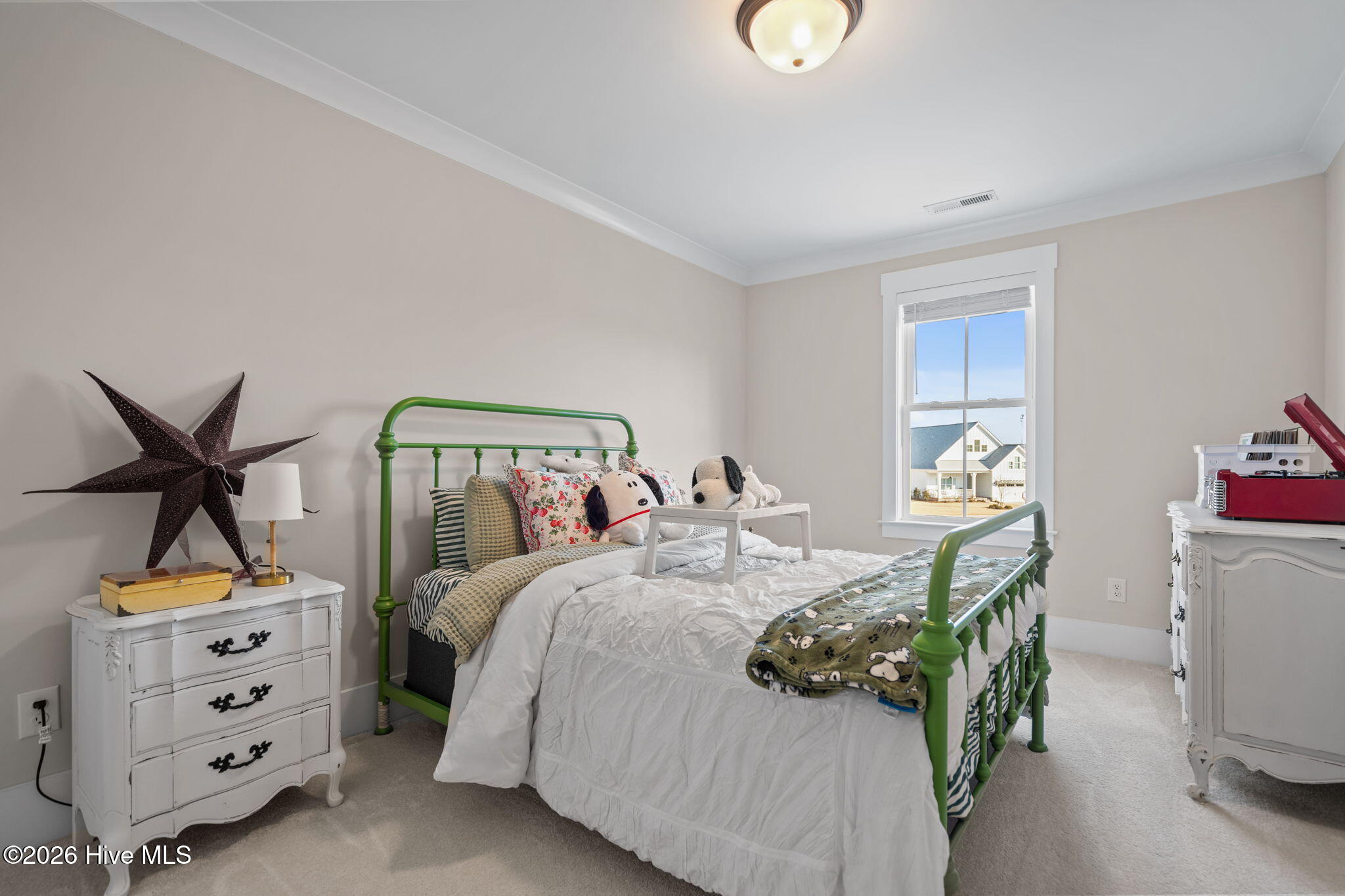 28 Perch Place Hampstead, NC 28443 - Photo 22 of 38 bed 2 a