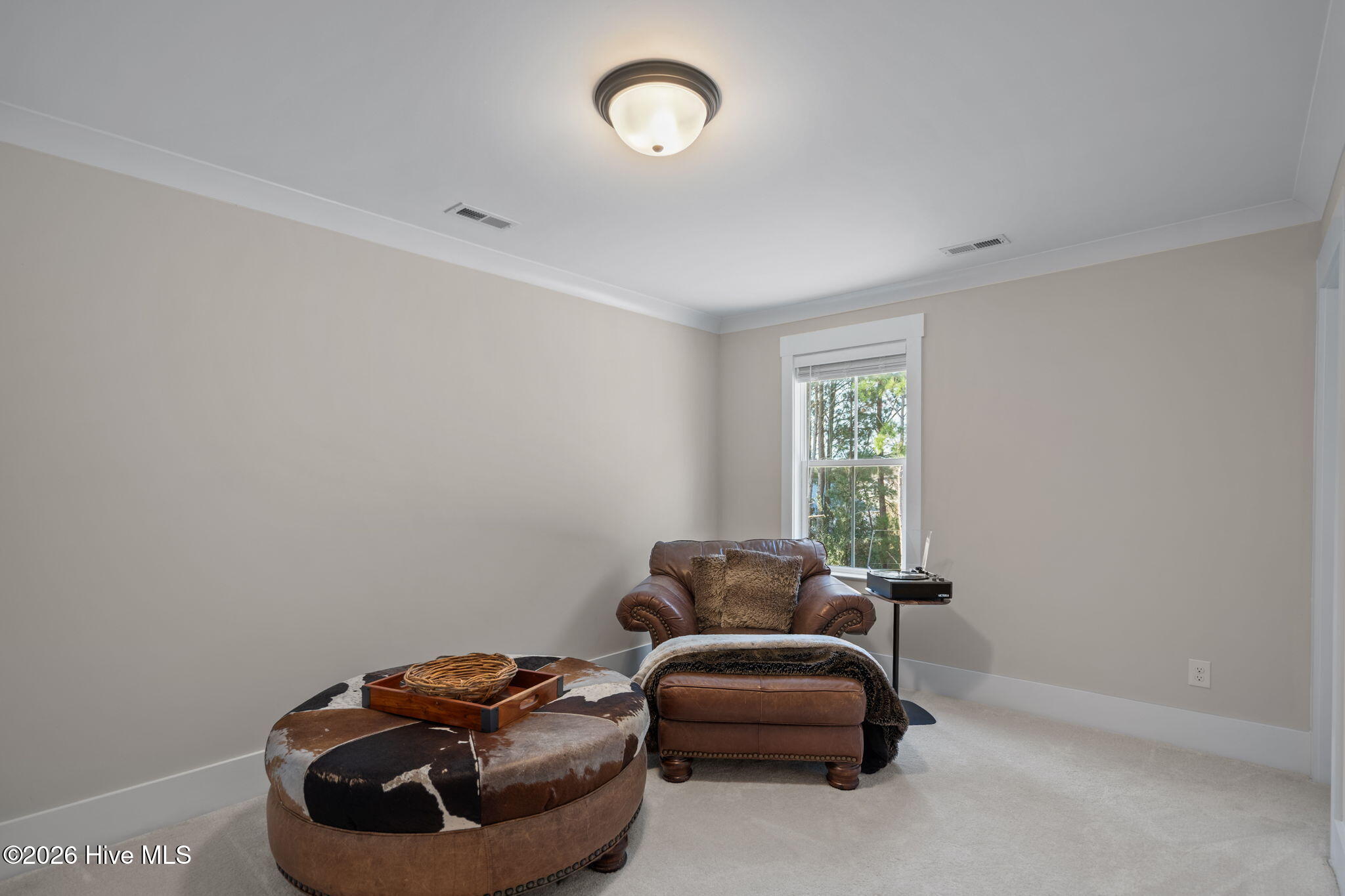 28 Perch Place Hampstead, NC 28443 - Photo 23 of 38 bed 1 a