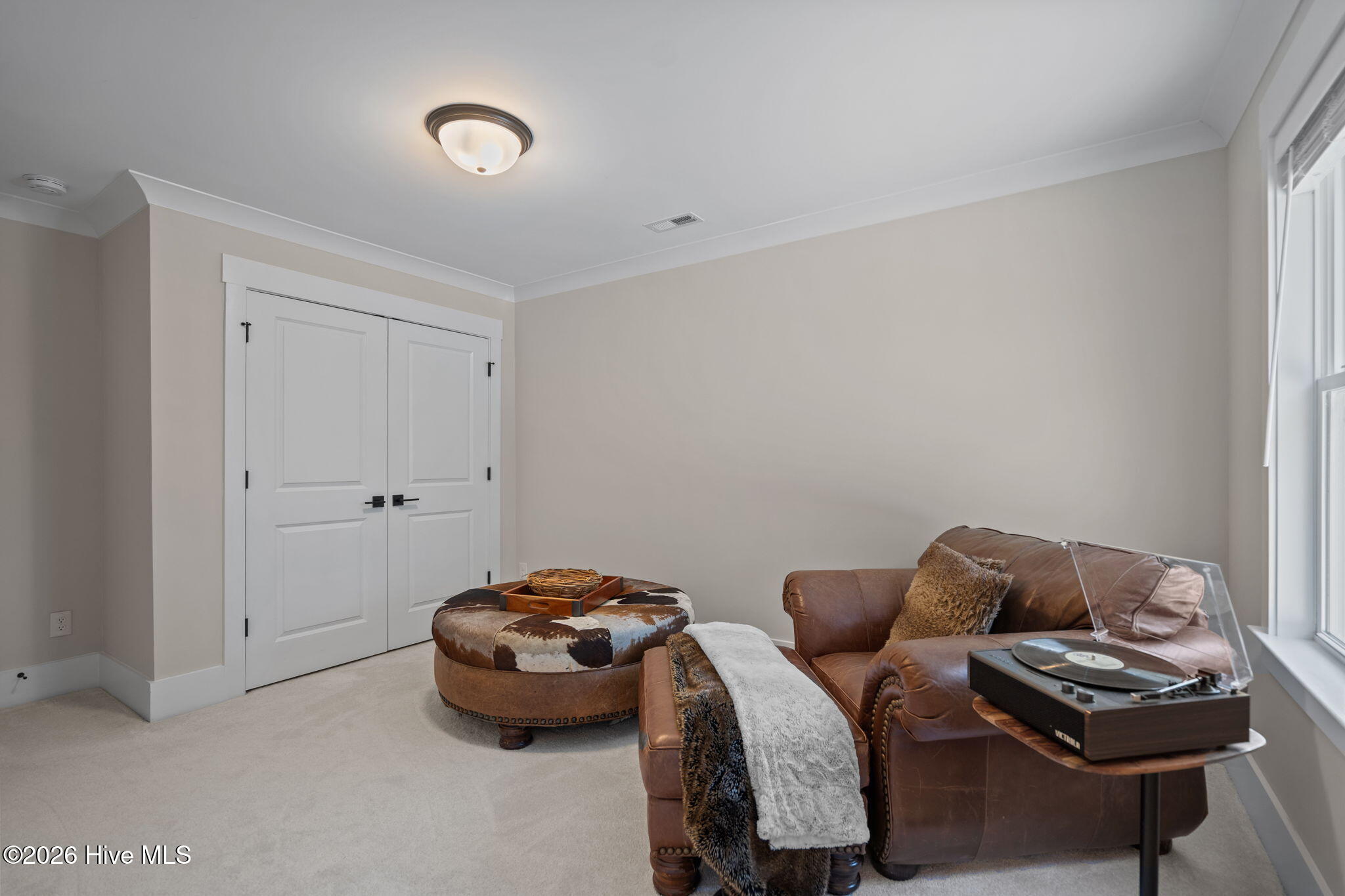 28 Perch Place Hampstead, NC 28443 - Photo 24 of 38 bed 1 b