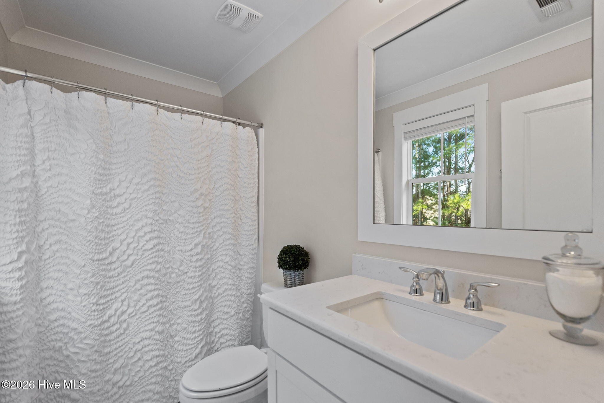 28 Perch Place Hampstead, NC 28443 - Photo 25 of 38 bath 1