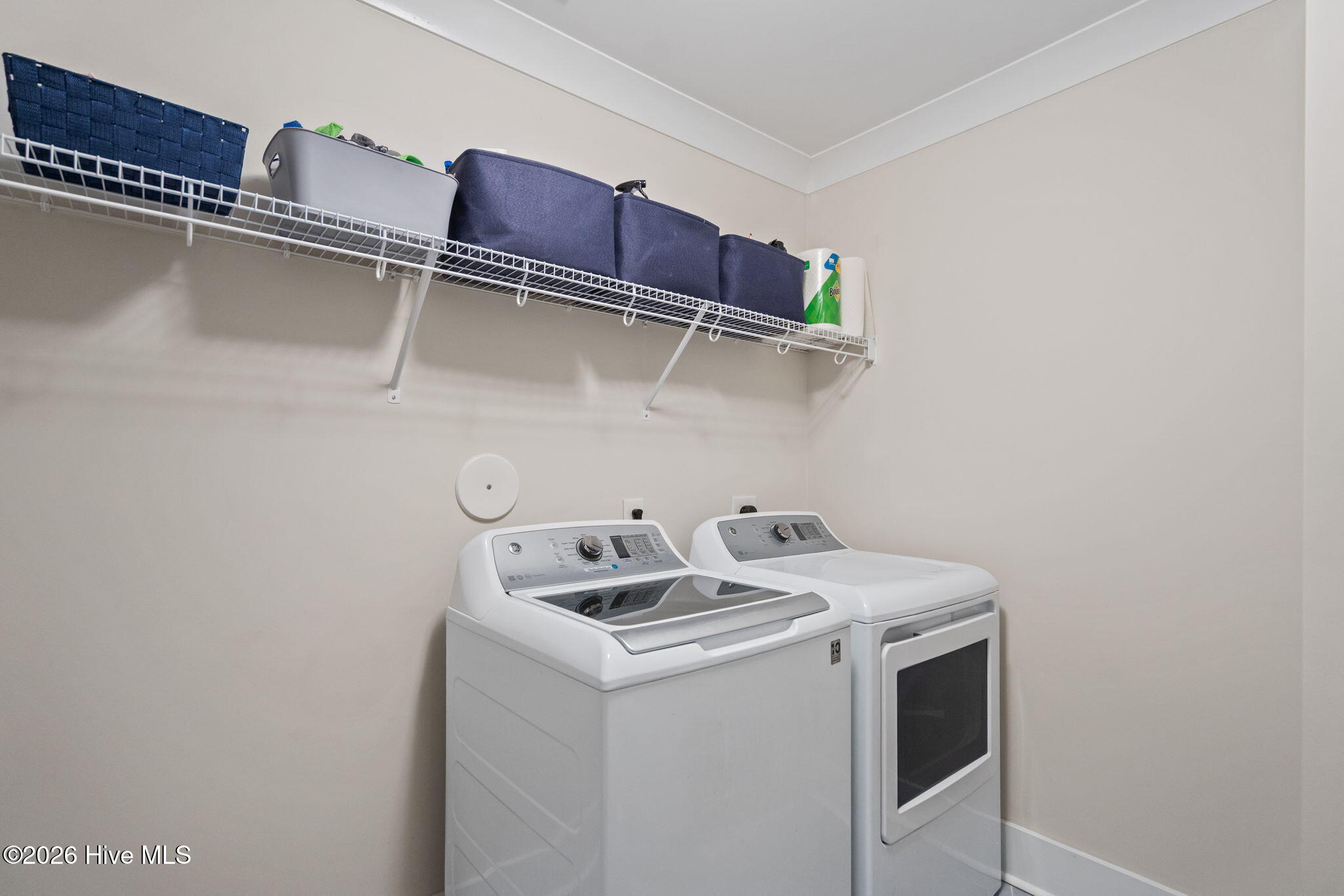 28 Perch Place Hampstead, NC 28443 - Photo 26 of 38 laundry